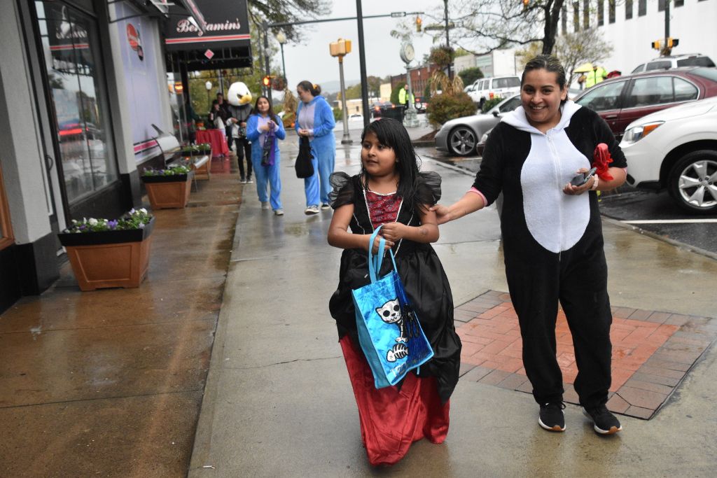 halloween 2019 192 (1024x683).jpg